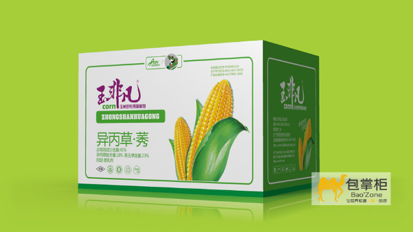 包裝行業(yè)打樣為什么比直接印刷價格要高很多？